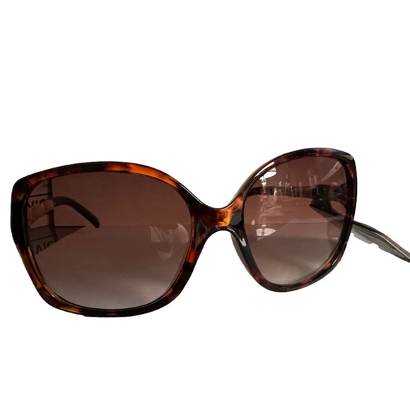 NWT PANAMA JACK CLASSIQUE SUNGLASSES - Picture 4 of 5